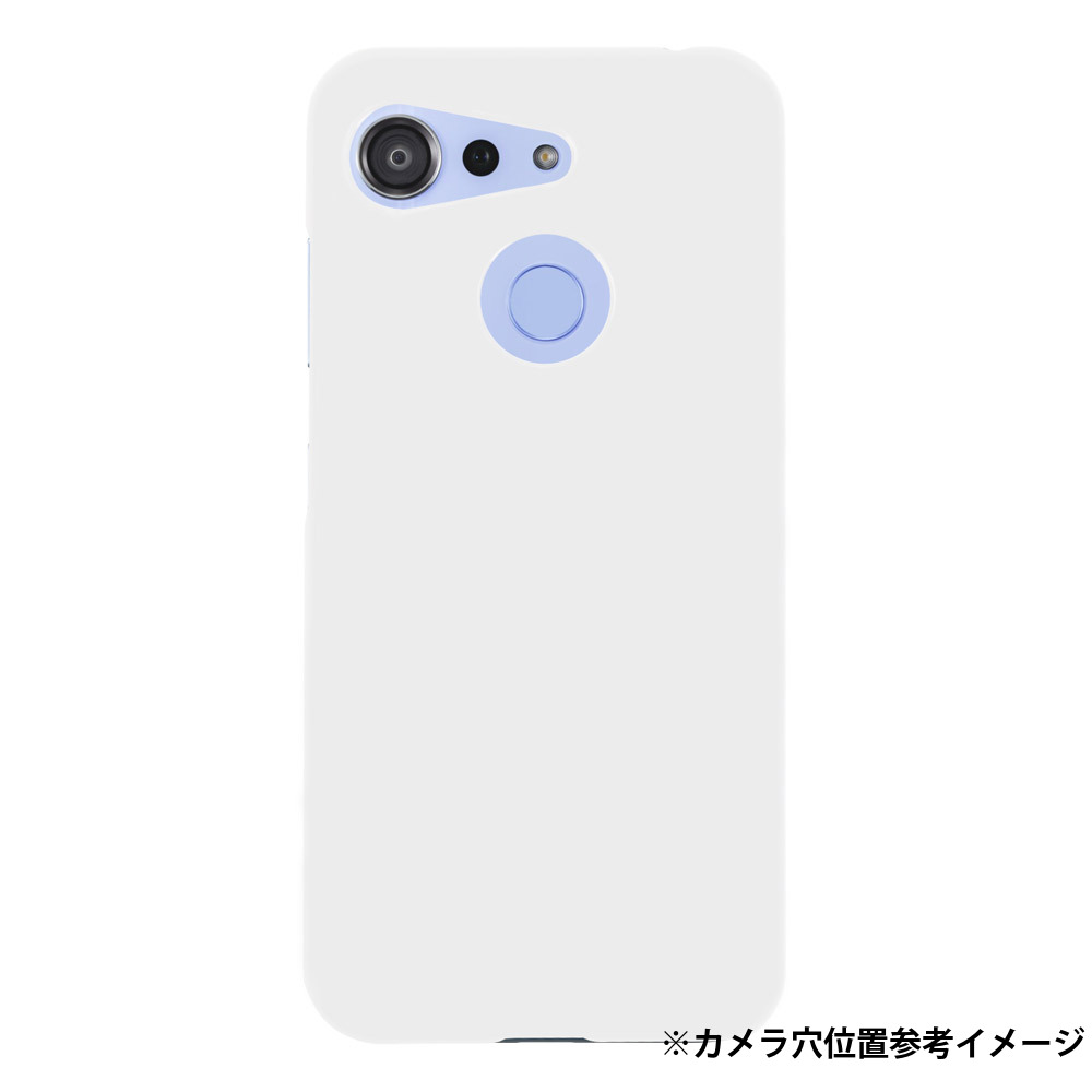 スマホケース GRATINA KYV48 ハード ケース カバー kyv48 グラティーナ ハードケース デザイン チュッパチャプス Chupa Chups