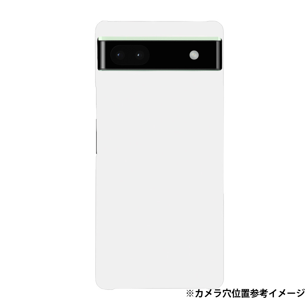 スマホケース Pixel 6a ハード ケース ピクセル6a カバー デザイン タキシードサム サンリオ パム タム チップ コラボ