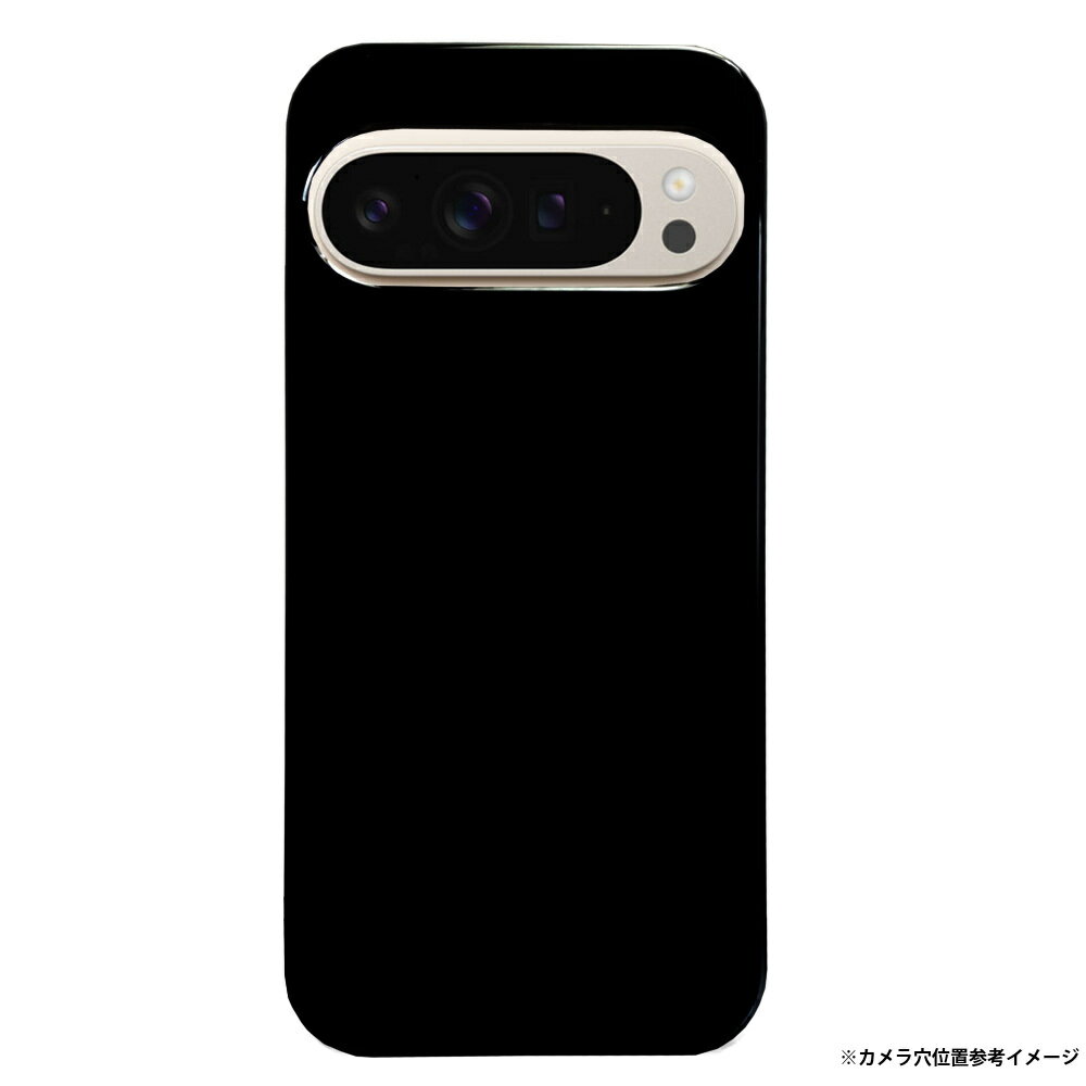 Pixel 9 Pro XL ケース クリア スマホケース ピクセル9プロXL カバー スマホ デザイン ChupaChups チュッパチャプス 11.バブル