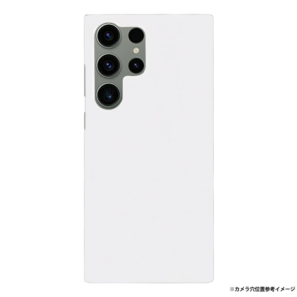 スマホケース Galaxy S23 Ultra SCG20 ケース ギャラクシーs23 ウルトラ ハード カバー デザイン マツダ ロードスター MAZDA ROADSTER マルチタイプ