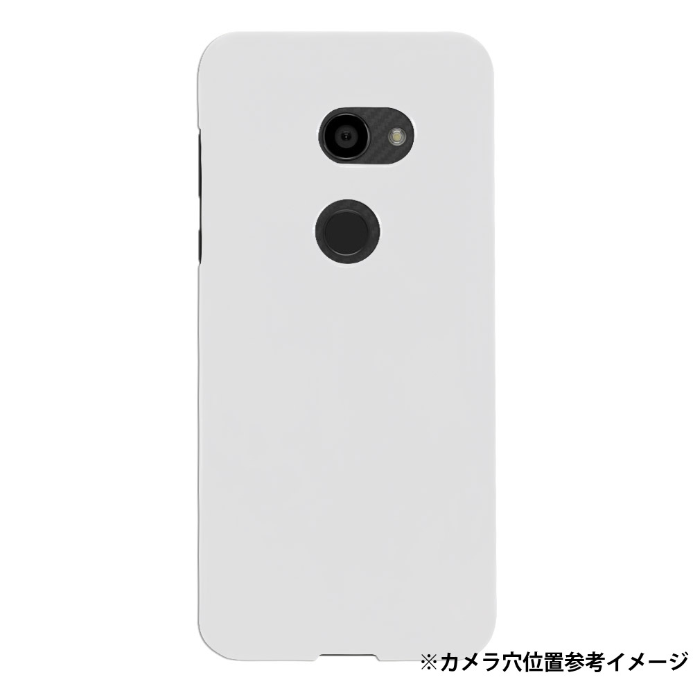 スマホケース AQUOS zero SH-M10 ハード ケース カバー shm10 アクオスゼロ shm10 ハードケース デザイン 「コカ・コーラ」 Coca-Cola コカコーラ