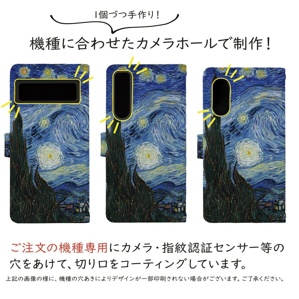 スマホケース iPhone5S ケース 手帳型...の紹介画像2