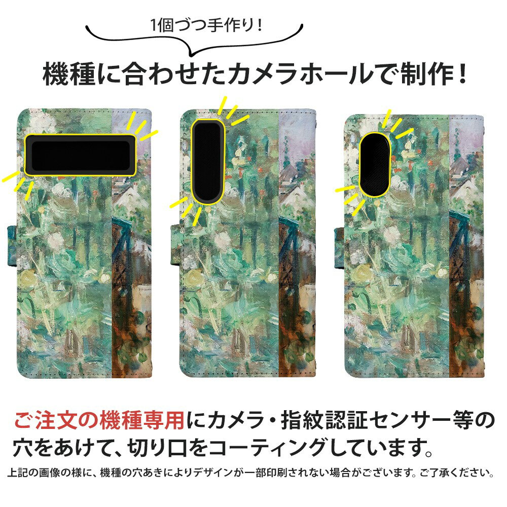 スマホケース iPhone 5S ケース 手帳...の紹介画像2