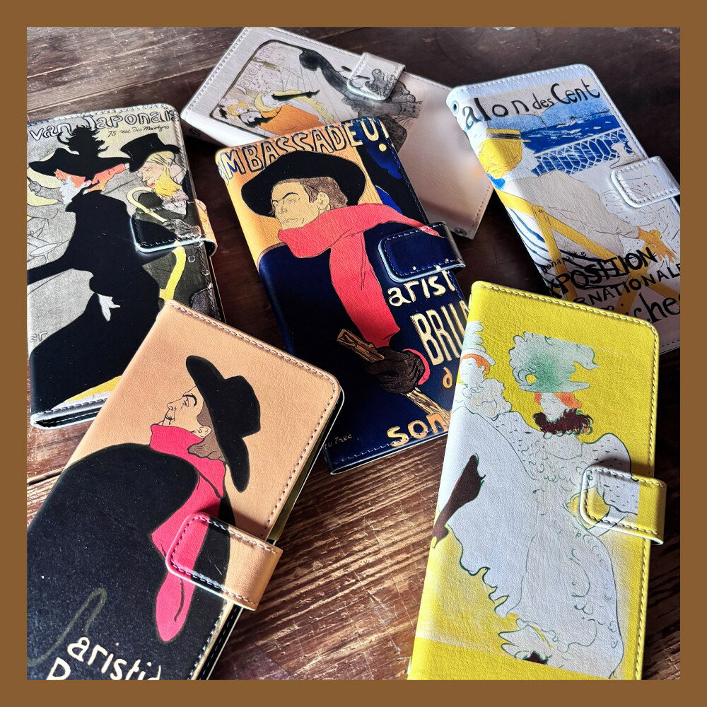 ���ޥۥ����� Pixel 8a ��Ģ�� ������ �ԥ�����8a ���С� �ǥ����� �����ȥ�å� Moulin Rouge �ࡼ��󡦥롼���� �ݥ����� ���ꥹ�ƥ����ɡ��֥�奢�� ���� ̾�� ������ ���å� �ݽ�