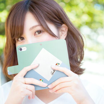 スマホケース AQUOS Xx3 mini 603SH 手帳型 ケース アクオス Softbank ソフトバンク デザイン アーノルドパーマー ブランド Arnold Palmer かわいい おしゃれ レディース ストラップホルダー