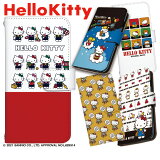 ƥ  ץ쥼 ޥۥ iPhone15 SE 3 iPhone14 ¾350ʾ ϥƥ å ꥪ б Ģ  ǥ Hello Kitty  С ȥåץۥ AQUOS sense7 plus galaxy s23 a54 s22 ŷϥ5g