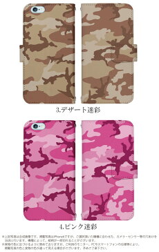 スマホケース 手帳型 全機種対応 iPhone8 ケース AQUOS R3 iPhoneXS iPhoneXR xperia1 android one S3 Ymobile pixel3a galaxy s10 A30 arrows be3 デザイン 迷彩 携帯ケース カバー ベルトなし あり かわいい おしゃれ