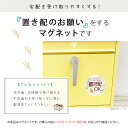 kougalog:11272993のサンプル画像2