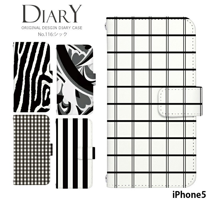 iphone5ケースNo.9