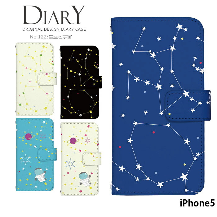 iphone5ケースNo.5