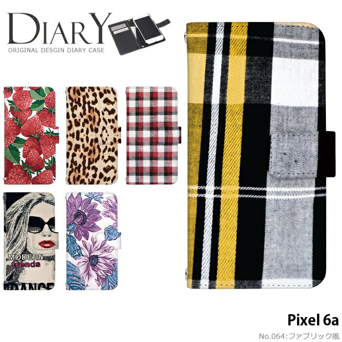 smasmasweets㤨Pixel 6a  Ģ ԥ6a pixel6a С ޥۥ ǥ ٥Ȥʤ ե֥å ȥåץۥפβǤʤ2,880ߤˤʤޤ