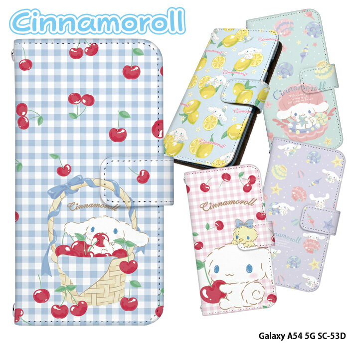 ޥۥ Galaxy A54 5G SC-53D  Ģ 饯a54 С ǥ ʥ  ꥪ ʥ