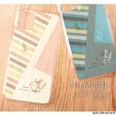 スマホケース AQUOS SERIE mini SHV38 ケース ハード アクオス au カバー デザイン うさぎ01(woodgarden*) うさぎ ウサギ 木目 ボタニカル柄 北欧 手書き風 イラスト(2)