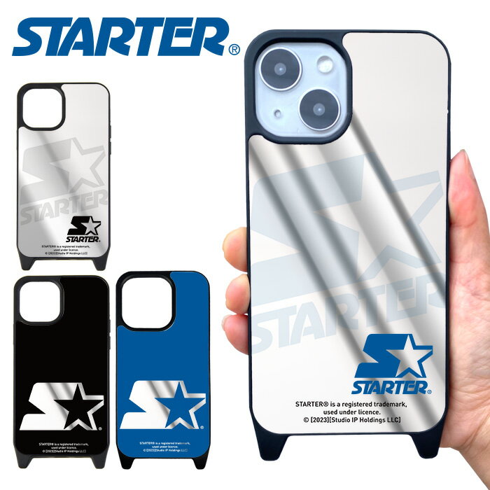 iPhoneケースミラー鏡iPho...