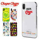 スマホケース iPhone15 SE 第3世代 iPhone14 他300機種以上 チュッパチャプス Chupa Chups 全機種対応 ハード ケース デザイン ブランド かわいい 携帯 カバー xperia5iv 10v 1v aquos sense7 galaxy s23 a54 pixel7aケース ultra s10 pixel6a rakuten hand 5g 楽天ハンド5g