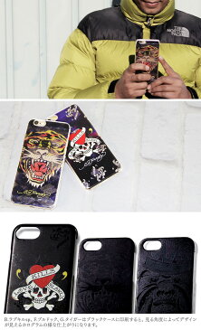 スマホケース 全機種対応 エドハーディー ED HARDY 正規品 iPhone SE 2020 XR AQUOS zero2 iPhone8 Galaxy S10 A7 Xperia5 TONE e19 Pixel 4 3a HUAWEI nova lite 3 ケース 携帯 ハード カバー コラボ アイフォン11 エクスペリア5 デザイン ギャラクシー