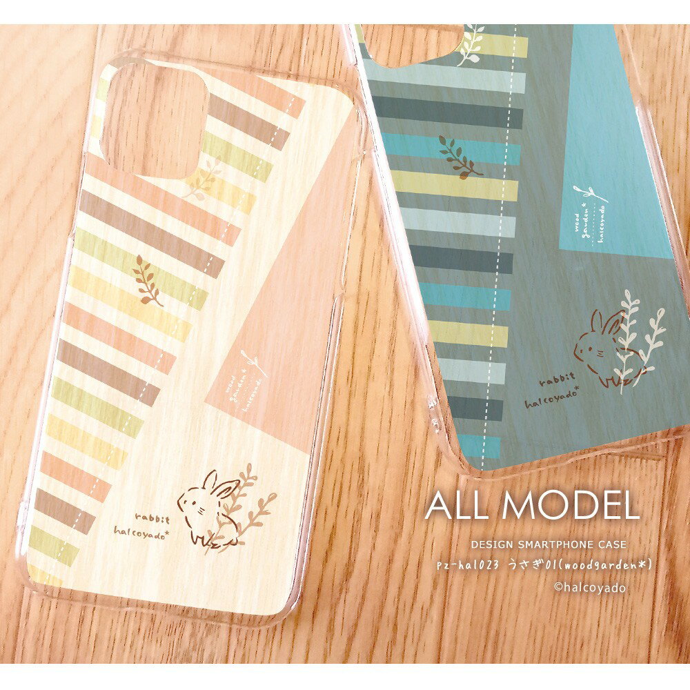 スマホケースiPhone17iPh...