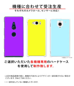 Galaxy Note10+ SC-01M ケース スマホケース ギャラクシー ノート10 プラス 携帯ケース ハード カバー デザイン ハローキティ サンリオ グッズ