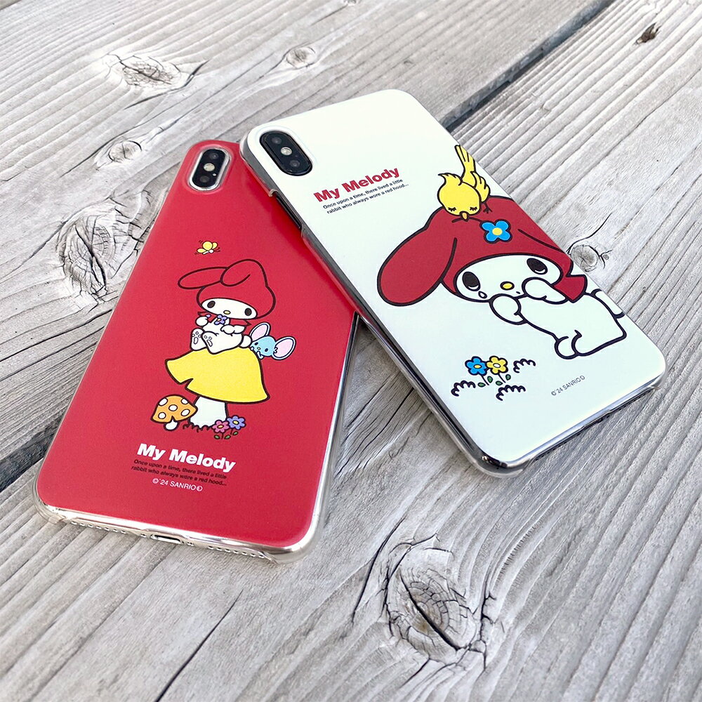 iPhone5 ケース アイフォン ハード カバー iphone5 iphone ケース クリア デザイン...