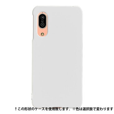 AQUOS sense3 SH-02M ケース スマホケース アクオスセンス3 sh02m 携帯ケース ハード カバー デザイン ハローキティ サンリオ グッズ