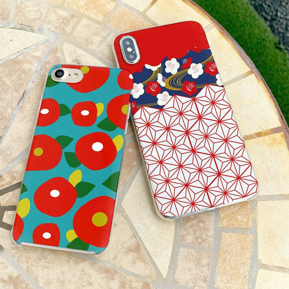 スマホケース iPhone XR ケース アイ...の紹介画像3