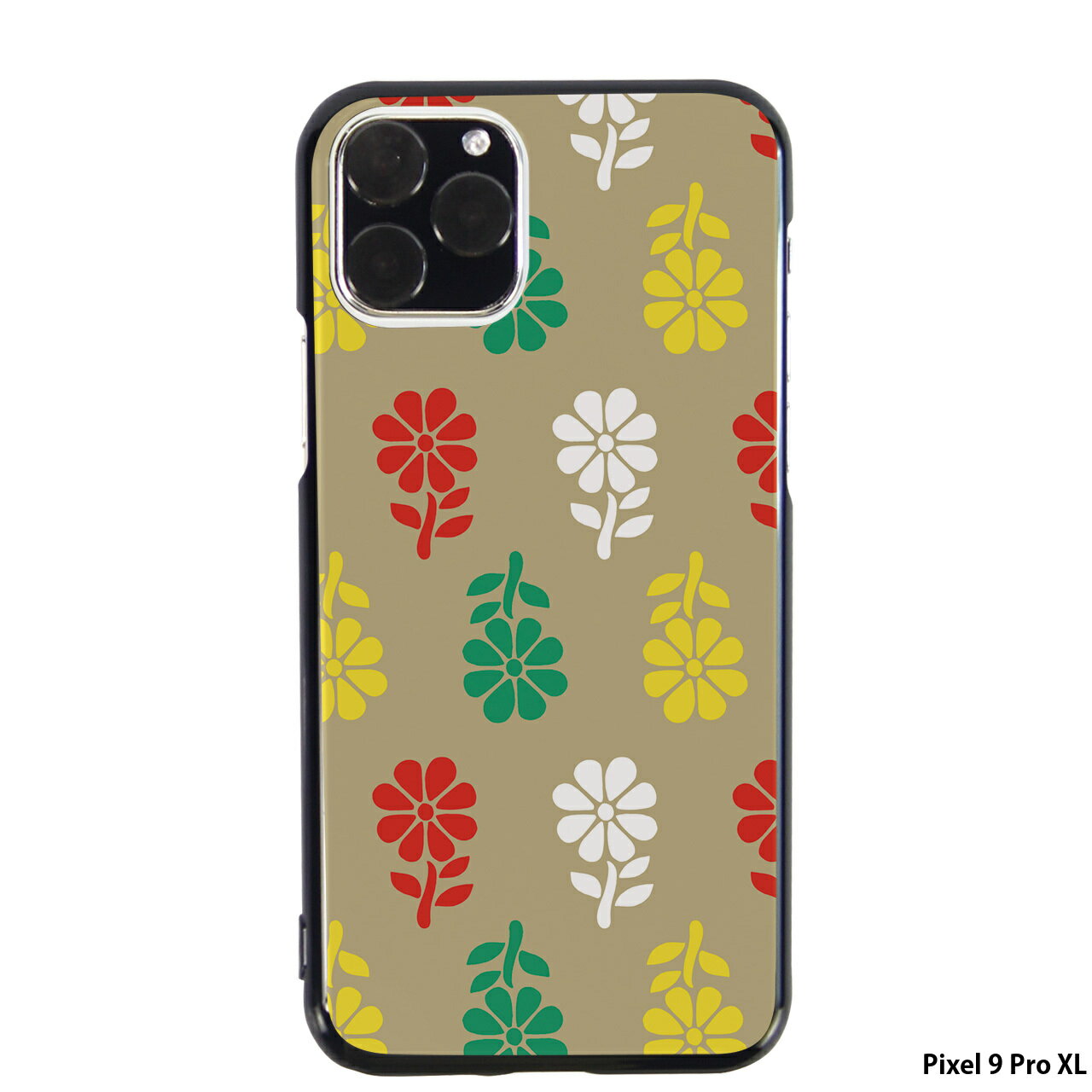 Pixel 9 Pro XL  ֥å ޥۥ ԥ9ץXL С ޥ ǥ arnold palmer ...