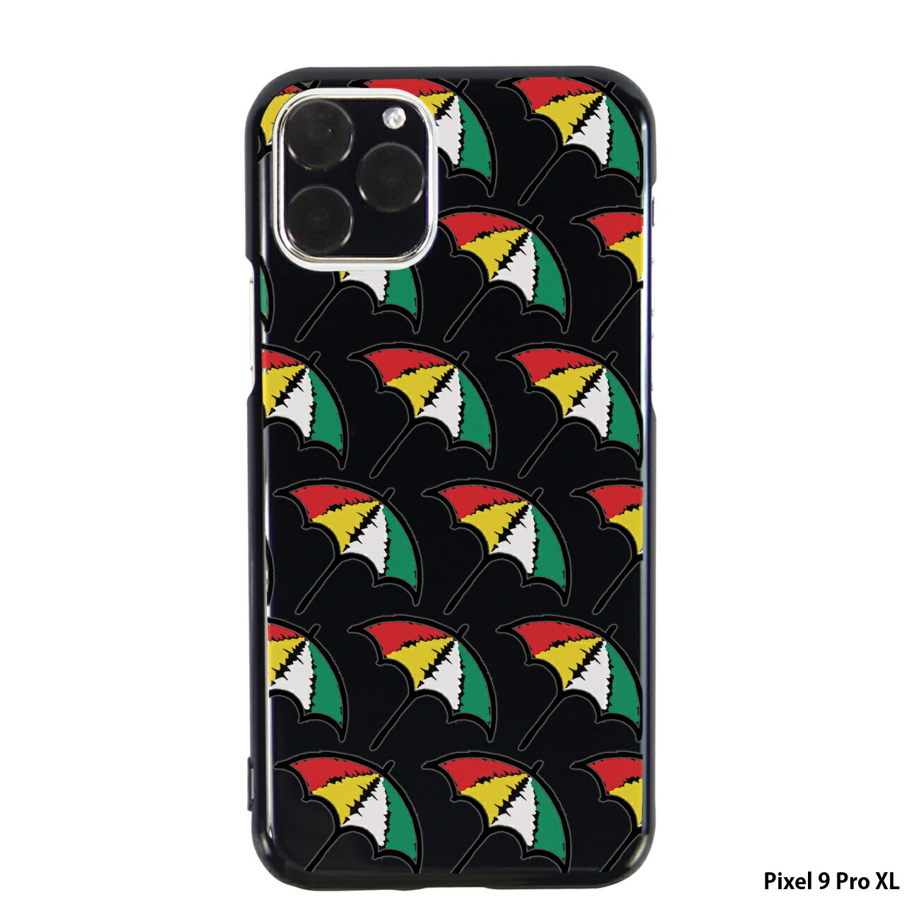 Pixel 9 Pro XL  ֥å ޥۥ ԥ9ץXL С ޥ ǥ arnold palmer ...