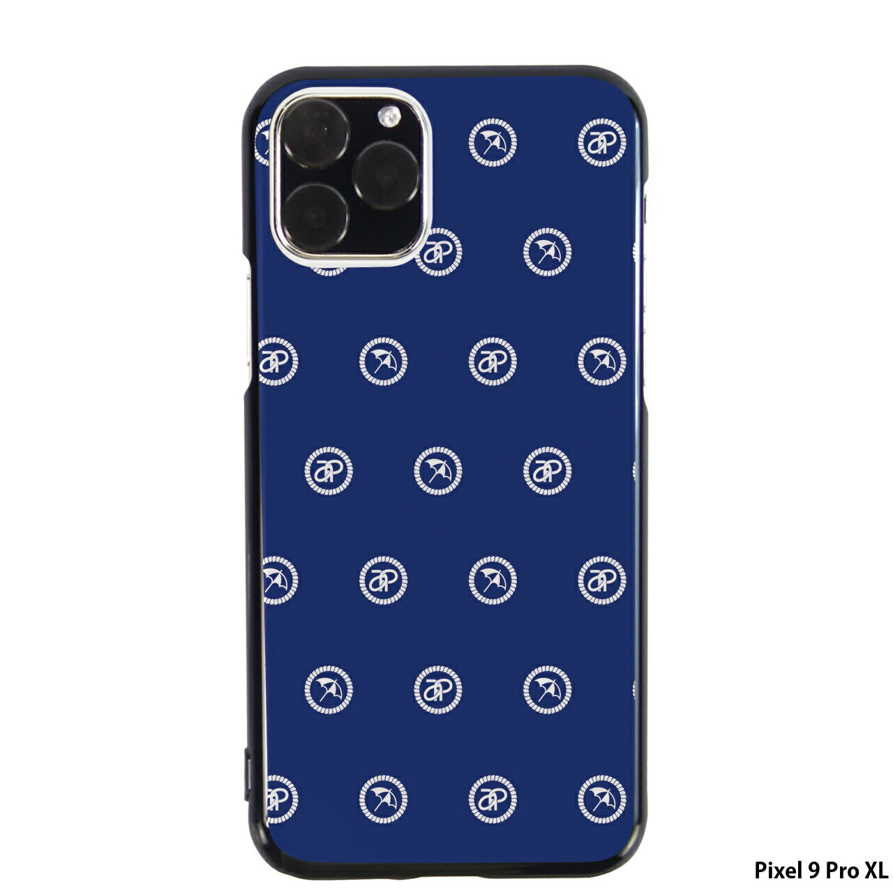 Pixel 9 Pro XL  ֥å ޥۥ ԥ9ץXL С ޥ ǥ arnold palmer ...