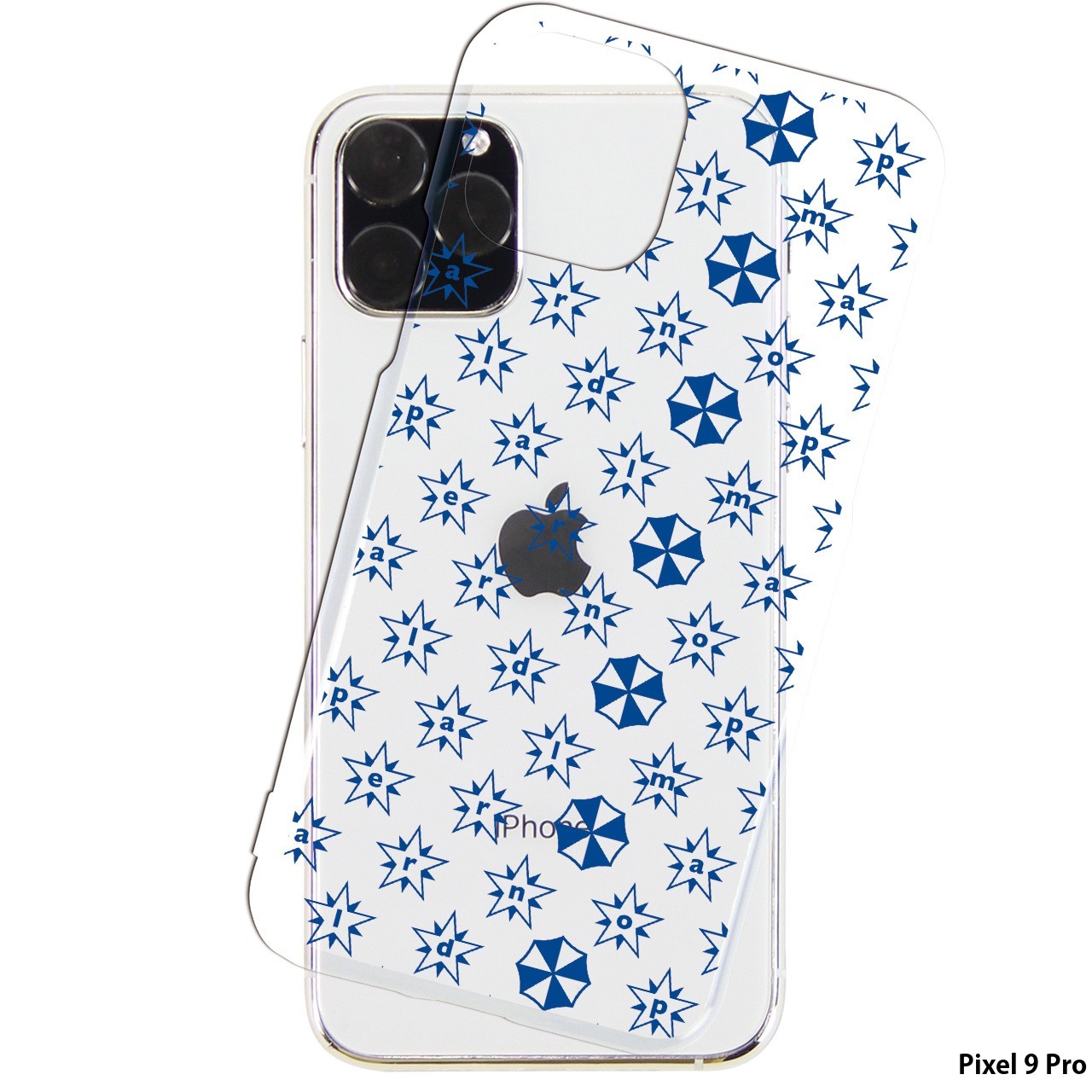 Pixel 9 Pro  ꥢ ޥۥ pixel9pro ԥ9ץ С ޥ ǥ arnold palme...