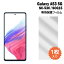 Galaxy A53 5G ե SC-53C SCG15 վݸե 1 饯a53 sc53c վݸ  ͹ȯ