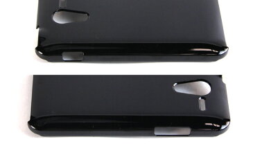 【アウトレット 処分品】 Y!mobile DIGNO E 503KC/SoftBank DIGNO F 503KC ハードケース スマホケース スマートフォン スマホカバー スマホ カバー ケース ディグノ hd-503kc
