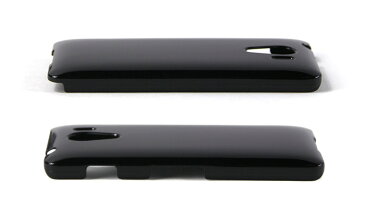 【アウトレット 処分品】 Y!mobile Android One S2/SoftBank DIGNO G 602KC ハードケース スマホケース スマートフォン スマホカバー スマホ カバー ケース hd-androidones2