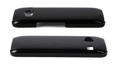 【アウトレット 処分品】 au rafre KYV40/DIGNO W ハードケース スマホケース スマートフォン スマホカバー スマホ カバー ケース hd-kyv40