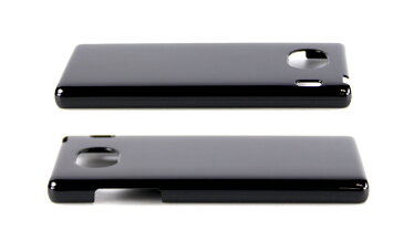【アウトレット 処分品】 au Qua phone QX KYV42/DIGNO V ハードケース スマホケース スマートフォン スマホカバー スマホ カバー ケース
