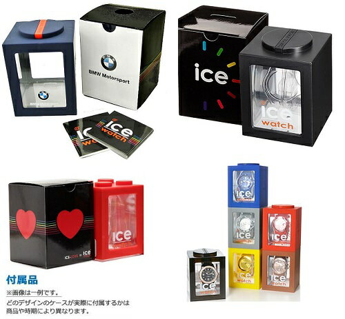 腕時計 アイス ウォッチ アイスウォッチ ICE WATCH 35mm ICE steel アイス スティール 017323 Small スモール メンズ ユニセックス ステンレス Black silver ブラック シルバー 3H 男性 女性 ギフト プレゼント 新品 送料無料