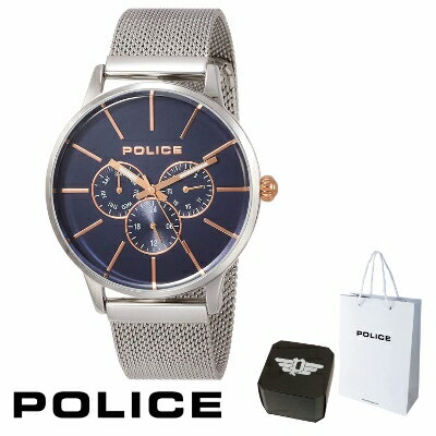 ӻ ݥꥹ POLICE SWIFT 14999JS 14999JS03 14999JS-03MM 14999JS/03MM ǥǥ 24ַ  Ӽ  ƥ쥹 С ͥӡ  ե ץ쥼   ꥹޥ Х󥿥 ˤ   ̵