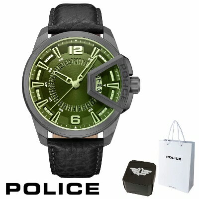 腕時計 ポリス POLICE UNDERLINED アンダーライン JB000560 PEWJB0005603 クォーツ 電池式 メンズ ステンレス レザー ミラーガラス ブラック 男性 ギフト プレゼント おすすめ 誕生日 クリスマス バレンタイン お祝い 正規品 新品 送料無料 腕時計 ポリス POLICE UNDERLINED アンダーライン JB000560 PEWJB0005603 クォーツ 電池式 メンズ ステンレス レザー ミラーガラス ブラック 男性 ギフト プレゼント おすすめ 誕生日 クリスマス バレンタイン お祝い 正規品 新品 送料無料