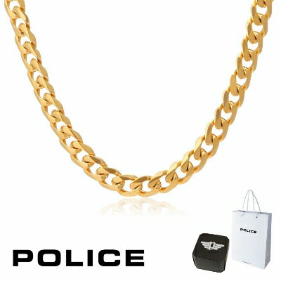 ͥå쥹 ݥꥹ POLICE SIN  25490PSG 25490PSG02 53cm ʿ إ ؤ  ͥå쥹  ƥ쥹    ǽ  ǥ  Ǻ  ե ץ쥼  