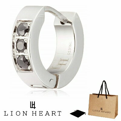 ԥ 饤ϡ LION HEART ƥ쥹 ڥ饤 ա 󥰥 Ҽ  ԥ ֥å 塼ӥå륳˥ CZ LHMP004 LHMP004NS С   ե ץ쥼   ˤ  ̵ 