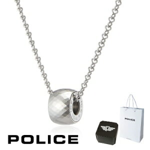 ネックレス ポリス POLICE ESSENCE エッセンス 26152PSS 26152PSS01...