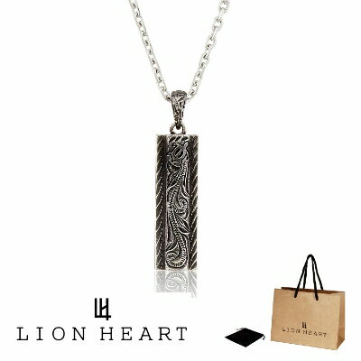 ネックレス ライオンハート LION HEART ペンダント ネックレス ステンレス LH-1 ハワイアンプレートネックレス メンズ 03NE0335SV シルバー 316L WEB 限定 男性 ギフト プレゼント 新品 送料無料 正規品 ネックレス ライオンハート LION HEART ペンダント ネックレス ステンレス LH-1 ハワイアンプレートネックレス メンズ 03NE0335SV シルバー 316L WEB 限定 男性 ギフト プレゼント 新品 送料無料 正規品