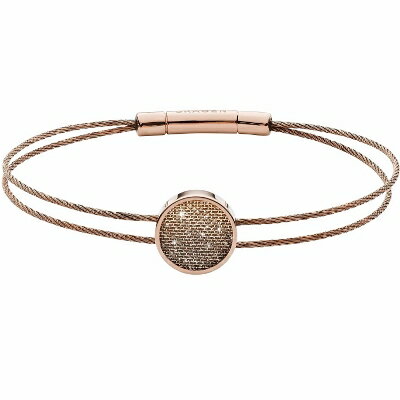  ̵ SKAGEN  ֥쥹å Х󥰥 SKJ1176791 MERETE ǥ ֥ ֥ꥢȥå ƥ쥹 ...