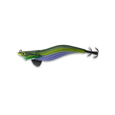 ダートマックスTR 40g2本 30g2本セット 未使用保管品 ティップラン ダートマックスTR 40g2本 30g2本セット 未使用保管品 ティップラン