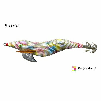 楽天市場】餌木猿 3.5の通販 楽天市場】餌木猿 3.5の通販