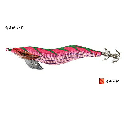 楽天市場】3.0号 餌木猿の通販