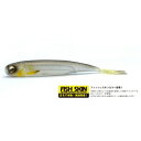 RAID JAPAN レイド ジャパン RAIDJAPAN レイドジャパン FISHROLLER フィッシュローラー 4inch 4inch KIWAMI AY...
