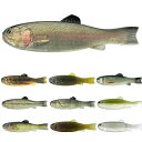 イマカツ IMAKATSU BASSWORM145 BASSWORM 145 バスワーム145 バスワーム 145 バス型 ソフトベイト 3Dリアリズム スタン...
