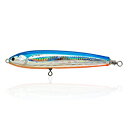 CB ONE CBONE シービー ワン シービーワン BRUNO130 BRUNO ブルーノ130 ブルーノ ホログラム ブルーオレンジベリー CASTING...