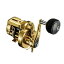 シマノ SHIMANO 18 OCEA CONQUEST CT オシアコンクエストCT オシア コンクエスト 201HG 左 03818 オシアCQCT201HG フォールレバー デジタルカウンター カウンターリール 真鯛 タイラバ タチウオ 蛸 タコ コウイカ 根魚 青物 ライトジギング シマノ SHIMANO 18 OCEA CONQUEST CT オシアコンクエストCT オシア コンクエスト 201HG 左 03818 オシアCQCT201HG フォールレバー デジタルカウンター カウンターリール 真鯛 タイラバ タチウオ 蛸 タコ コウイカ 根魚 青物 ライトジギング