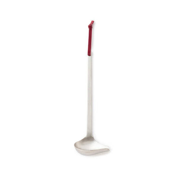 工房アイザワ パセリ 横口レードル 880-8